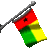 guinea_bissau_mc.gif