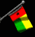 guinea_bissau_mb.gif
