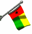 guinea_bissau_lw.gif