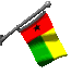 guinea_bissau_lc.gif