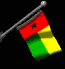 guinea_bissau_lb.gif