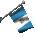 guatemala_sc.gif
