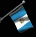 guatemala_sb.gif