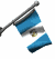 guatemala_mw.gif