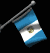 guatemala_mb.gif