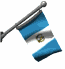 guatemala_lw.gif