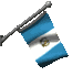 guatemala_lc.gif