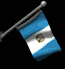 guatemala_lb.gif