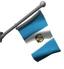 guatemala_hr.jpg
