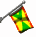 grenada_sw.gif