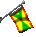 grenada_sc.gif