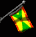 grenada_sb.gif
