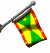 grenada_mw.gif