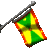 grenada_mc.gif