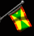 grenada_mb.gif