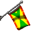 grenada_lc.gif