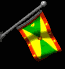 grenada_lb.gif