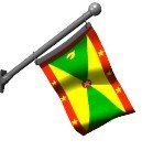 grenada_hr.jpg