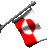 greenland_mc.gif