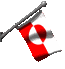 greenland_lc.gif