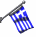 greece_sw.gif
