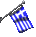 greece_sc.gif