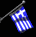 greece_sb.gif