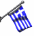 greece_mw.gif