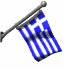 greece_lw.gif