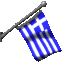 greece_lc.gif