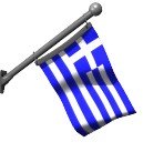 greece_hr.jpg