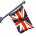 great_britain_sw.gif