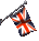 great_britain_sc.gif