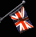 great_britain_sb.gif