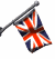 great_britain_mw.gif