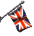 great_britain_mc.gif