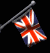 great_britain_mb.gif