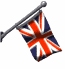 great_britain_lw.gif