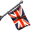 great_britain_lc.gif