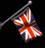 great_britain_lb.gif