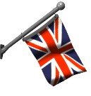 great_britain_hr.jpg