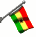 ghana_sw.gif