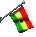 ghana_sc.gif