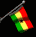 ghana_sb.gif
