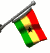 ghana_mw.gif