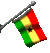ghana_mc.gif