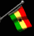 ghana_mb.gif