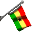 ghana_lc.gif