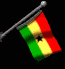 ghana_lb.gif
