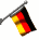 germany_sw.gif